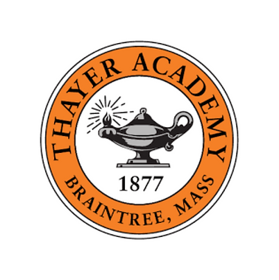 Thayer Academy.png