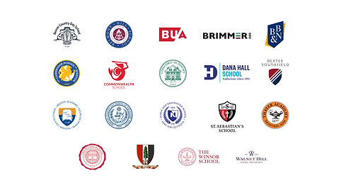 Step and Repeat 2.png