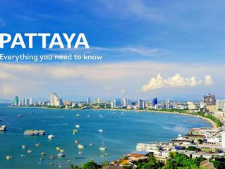 UntitledKoh Larn (Island) ကိုသြားဖို႔ ဆိုရင္