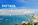 UntitledKoh Larn (Island) ကိုသြားဖို႔ ဆိုရင္