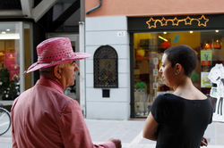 Venezia