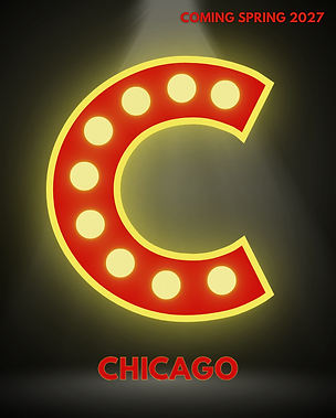 Chicago_SM.png