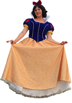 Picture1.png