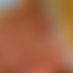 The Art of Piping Strawberry Macarons