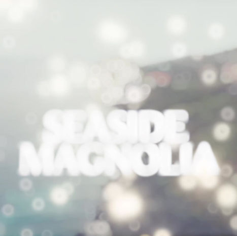 Spring Studio Sneak Peek: Pastels, Bunnies & a Hint of Ghostly Charm