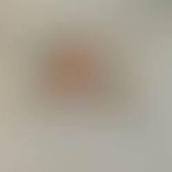 Le Poisson Steve – My Cutest Keycap Yet!