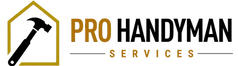 9_edited_edited_edited.png