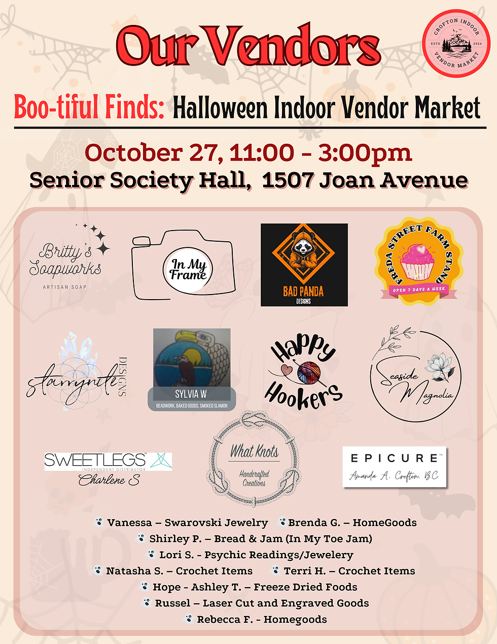 Thumbnail: Free Colouring Pages