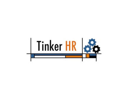 Tinker logo size edited