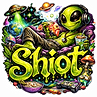 Alien Shiot.png