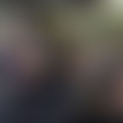 March Head of School Update & Hurricane Watch Newsletter