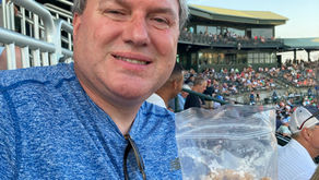 Meet the Teacher: John Hart