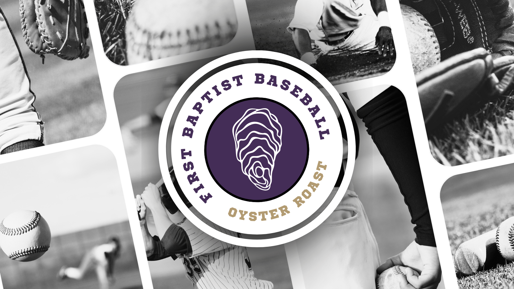 First Baptist Baseball Oyster Roast 2022 Fbschool First Baptist Baseball Oyster Roast 2022 Fbschool