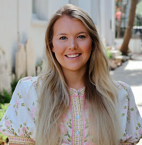Bridget Cordray