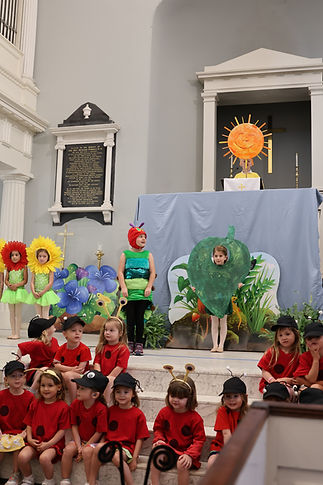 IMG_9725.JPG