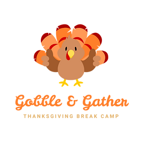 Gobble & Gather.png
