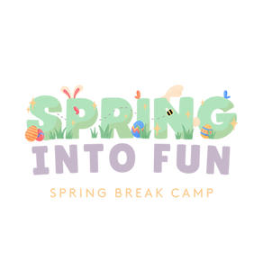 Spring Into Fun (2000 x 2000 px) (2).png