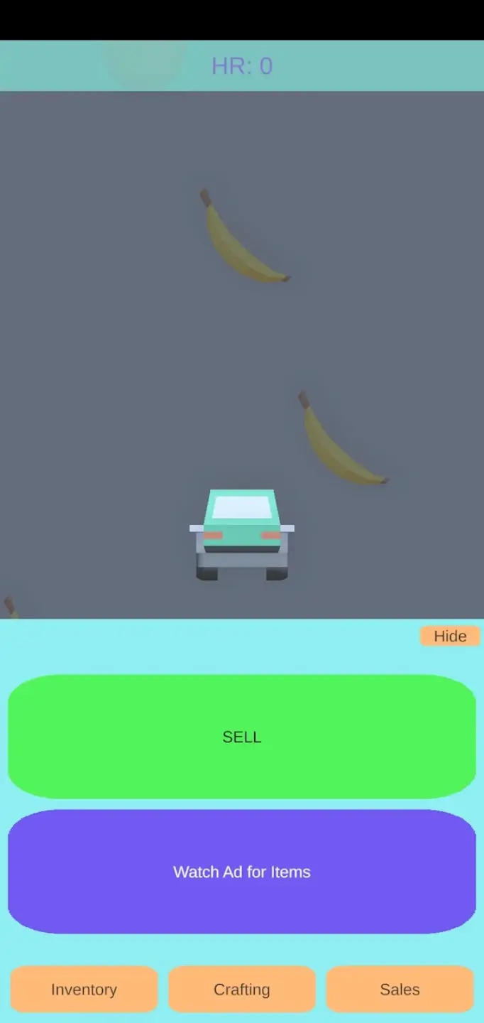 MergeInc_Screenshot001