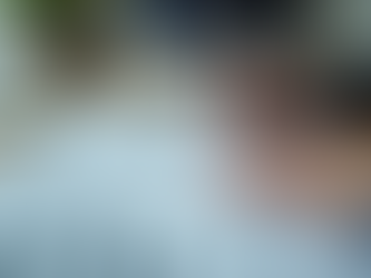 Exploring Wealth Academies for Financial Success