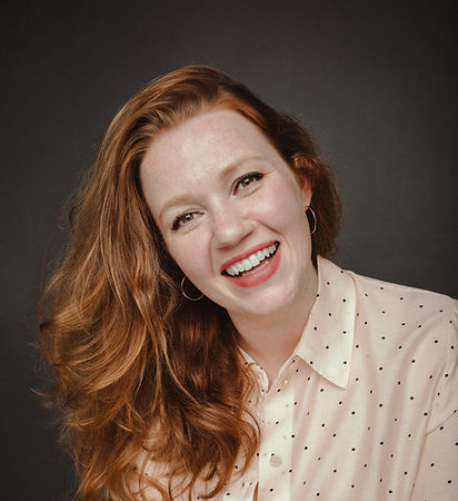 HannahSandison-2024(PabloStrong)-5cropped.jpg