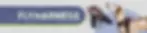 fly_gray.webp