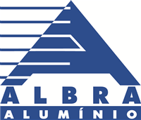 Albra_AlumÃnio.gif