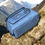 Thumbnail: NA✽PRAWDE® Croco Ellagyn - Purse