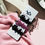Thumbnail: NA✽PRAWDE® Babe-Spicy-Babe - Set - 3MIXPKBLK