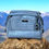 Thumbnail: NA✽PRAWDE® Croco Ellagyn - Purse