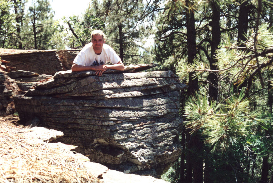 20000909_MogollonRim_Camping_Glen_B.jpg