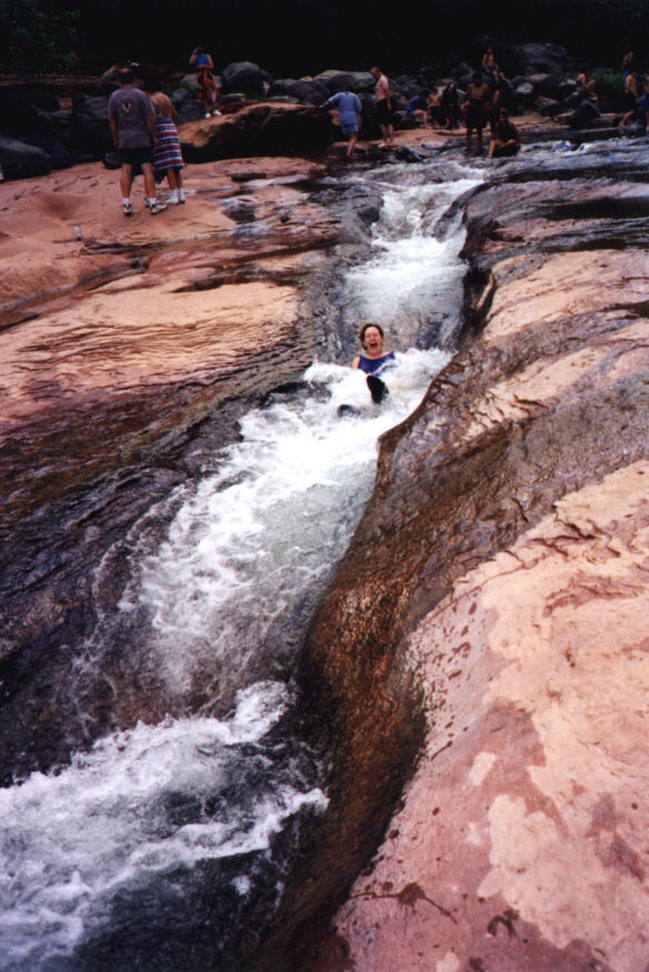 19980600_Sedona_SlideRock_Rachel.jpg