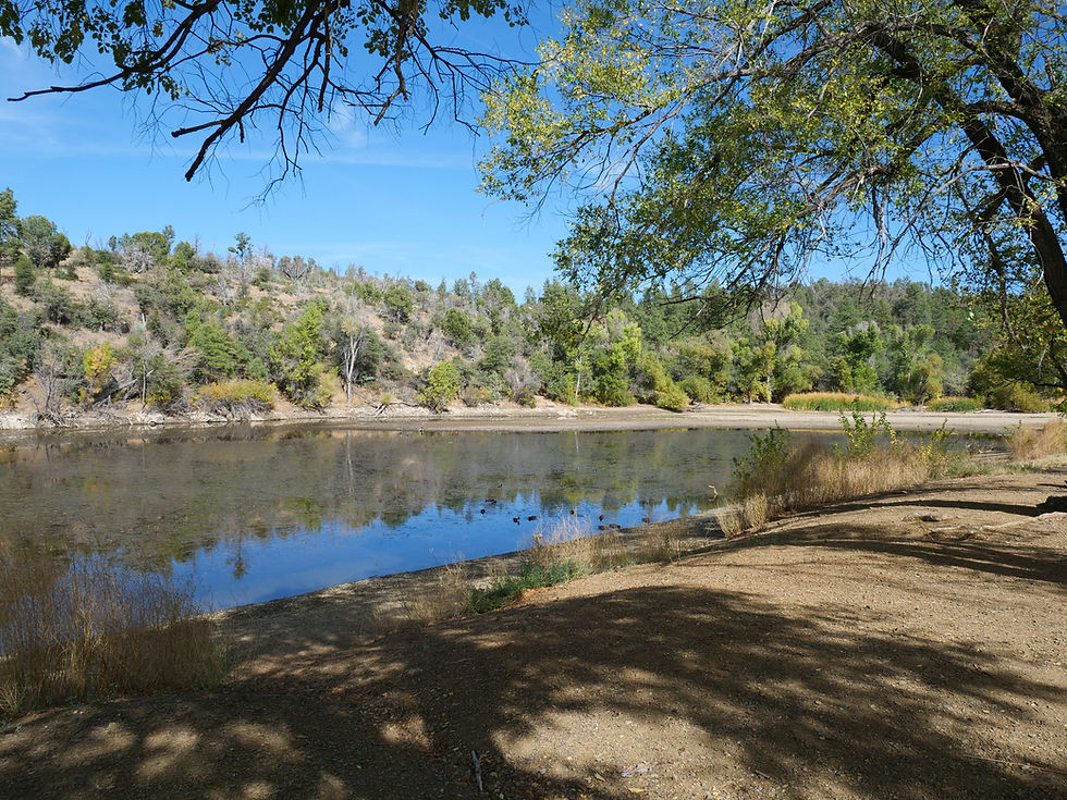 20241026_LynxLake_F.JPG