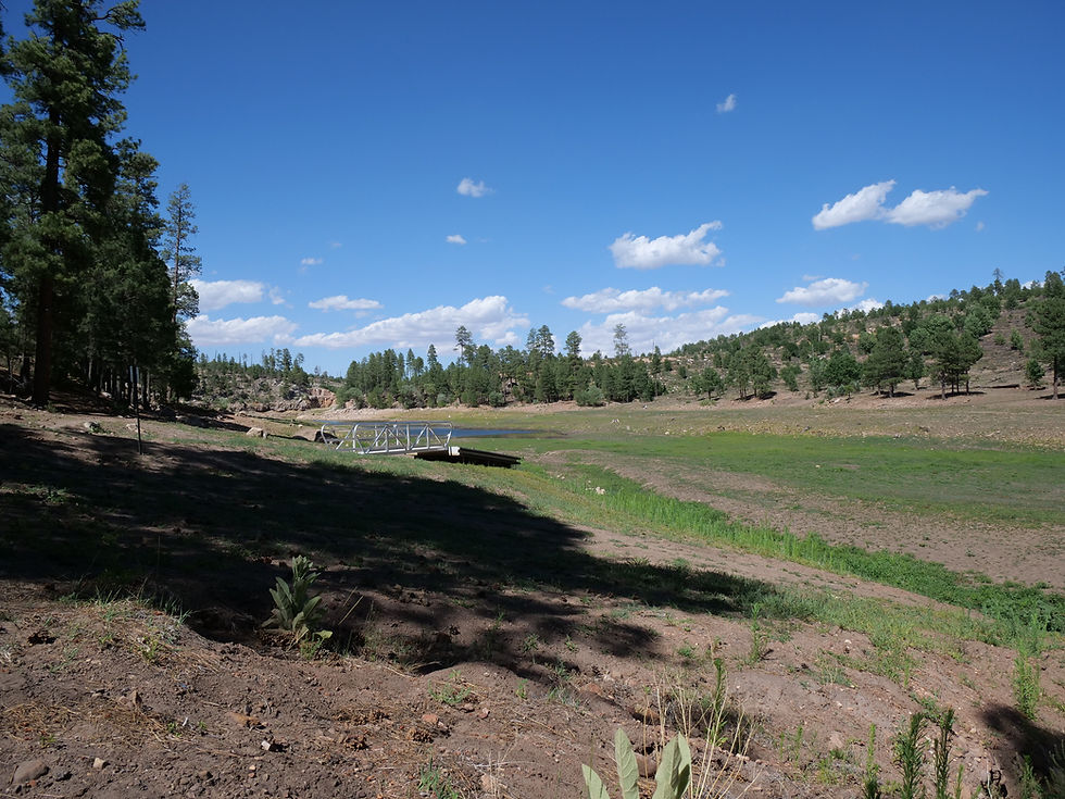20250711_BlackCanyonLake_B.JPG