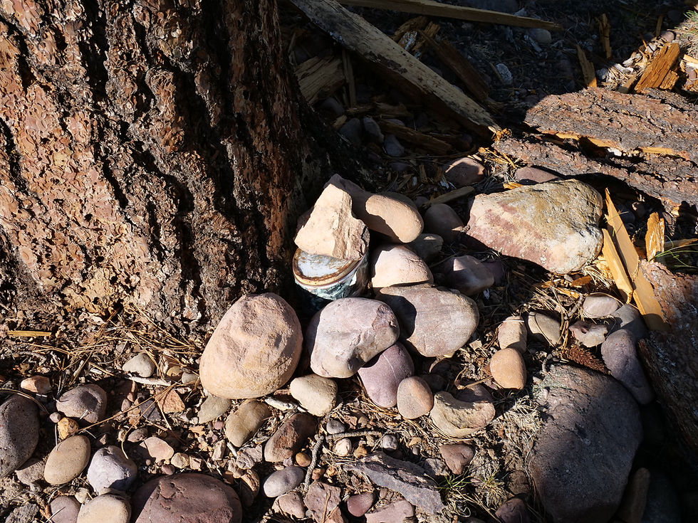 20250709_BlackCanyonLake_Cache_A.JPG