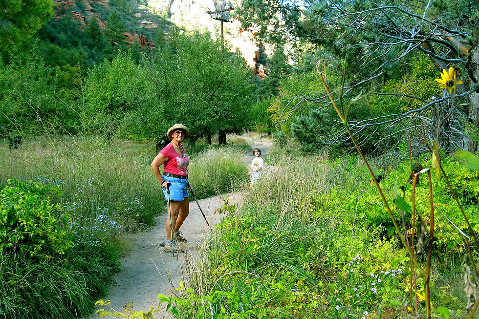 2012_WestForkOakCreek_LucaElfriede_D.jpg