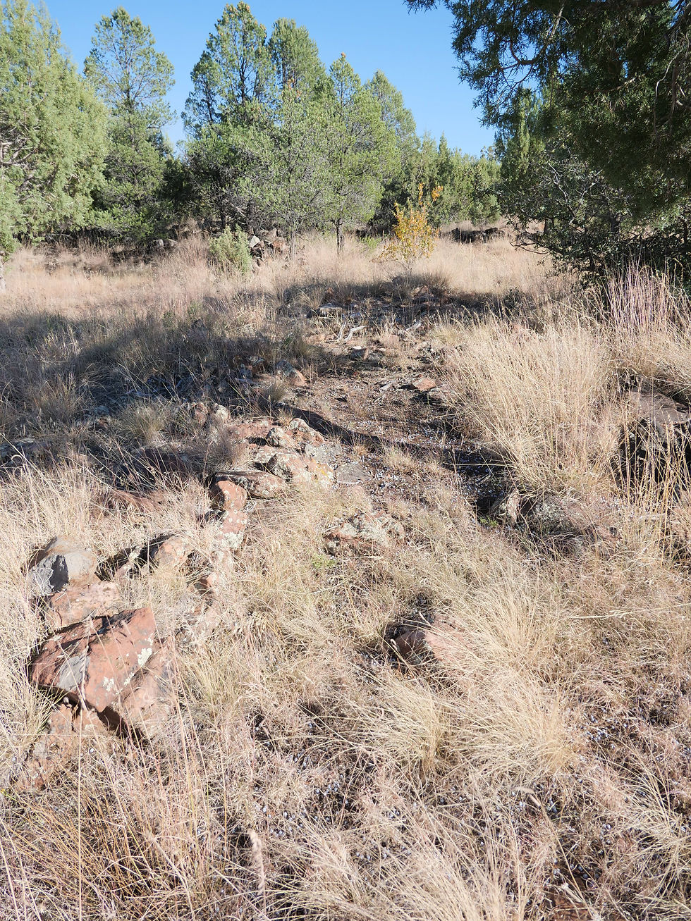 20231016_Shoofly_Village_Ruins_B.JPG