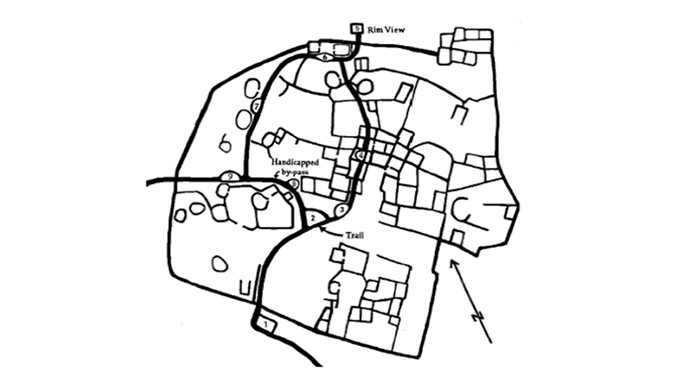 20231016_Shoofly_Village_Ruins.png