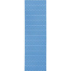 Sleeping Pads - Wilderness Foam Mat by ALPS Mountaineering