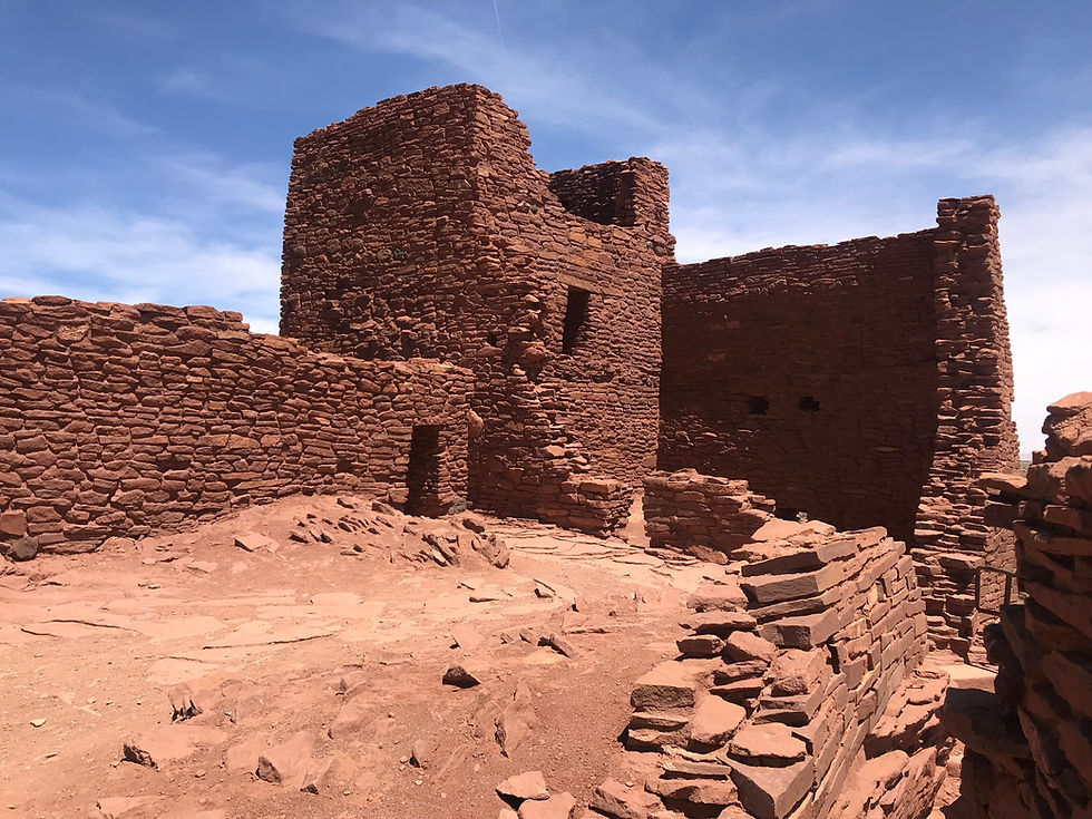 AZ Wupatki National Monument_2559.JPG