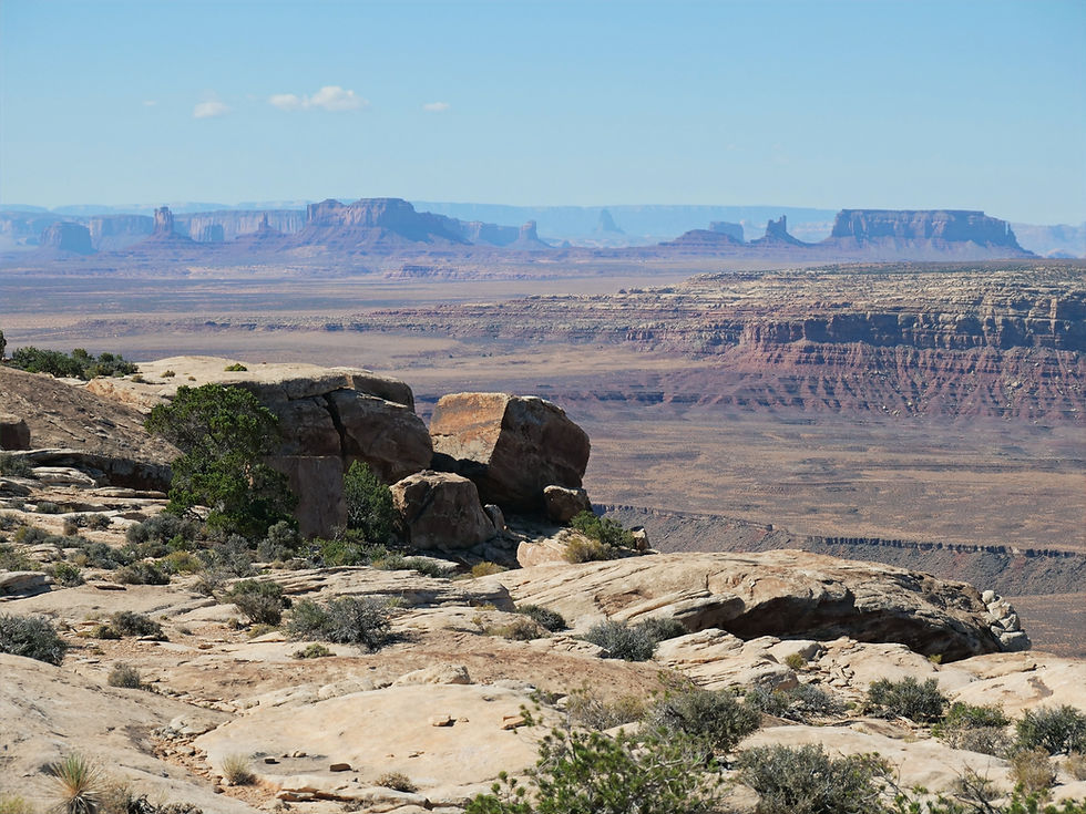 20250908_MuleyPoint_View_cc.jpg