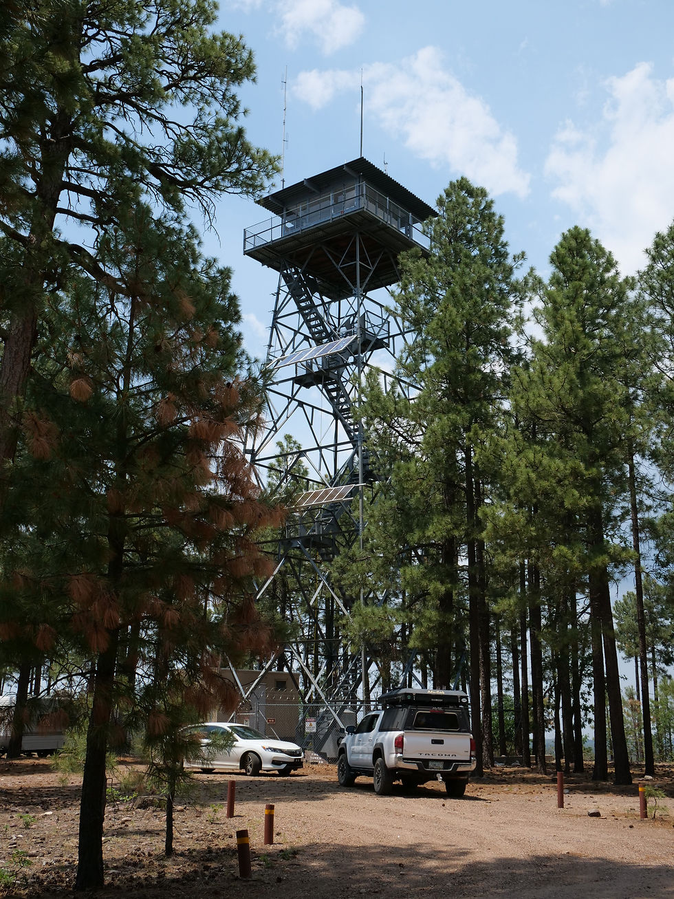 20250711_GentryLookOut_C.JPG