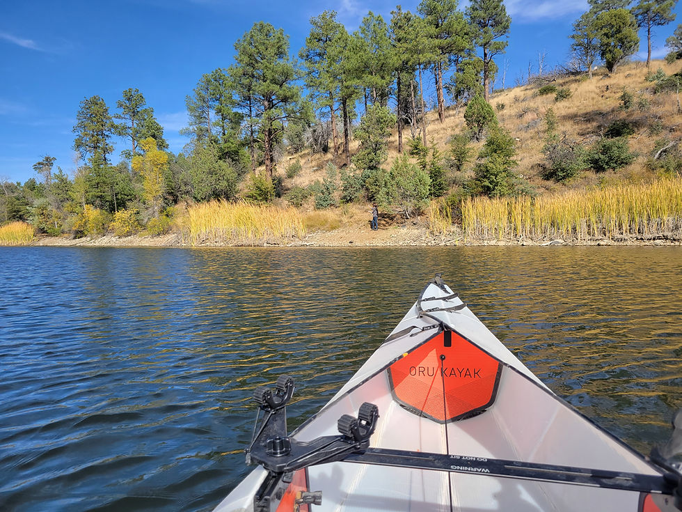 20241026_LynxLake_OruKayak.jpg