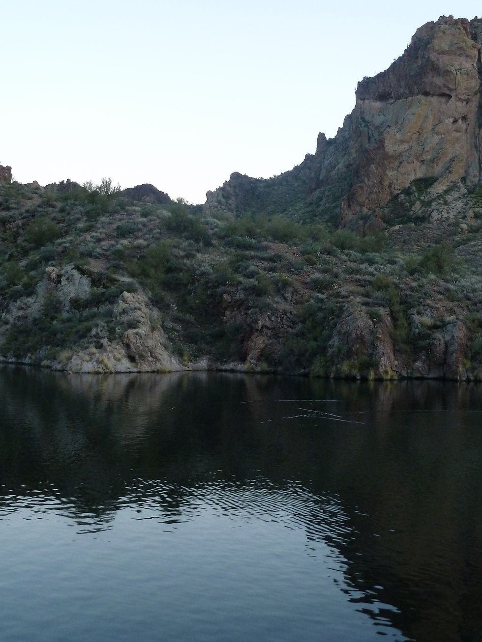 20110108_CanyonLake_I.JPG