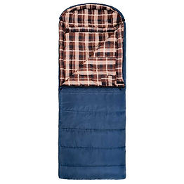 Sleeping Bags - Adult XL