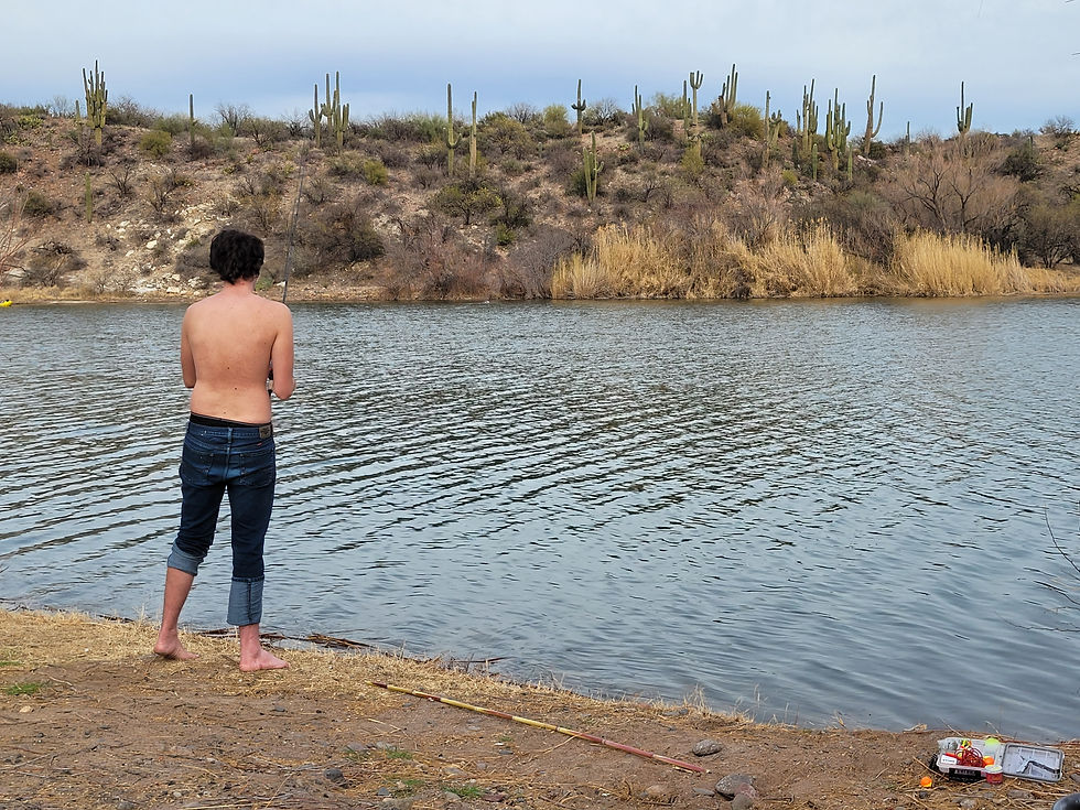 20250209_VerdeRiver_Fishing.jpg