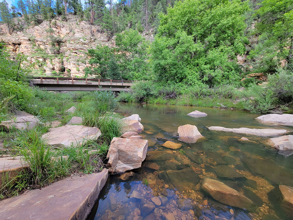 20220731_EastClearCreek.jpg