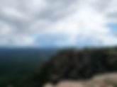 The Mogollon Rim: Arizona's Greatest Escape — Trees, Lakes, Views & History