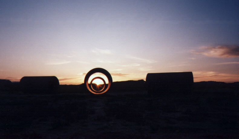 19950621_Sun-Tunnels-Nancy- Holt_B.JPG