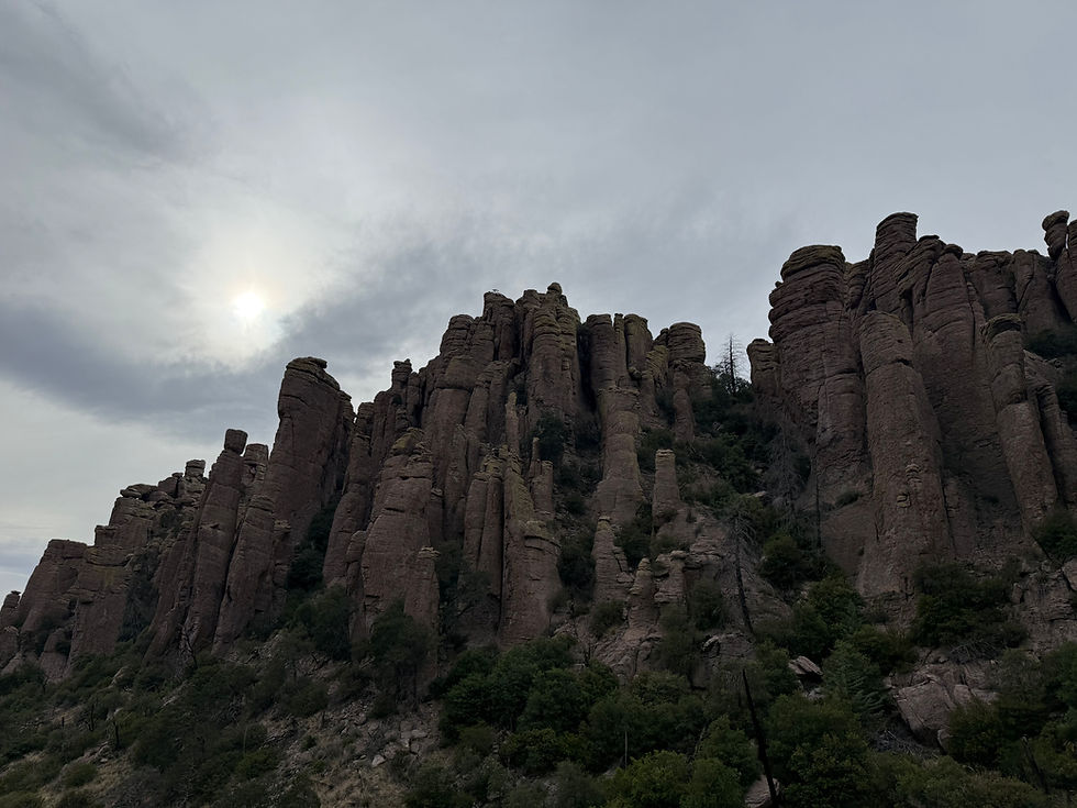 20260503_ChiracachuaNM_View_Formations_A.JPG
