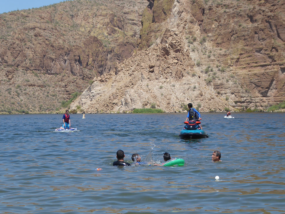 20190901_Canyon_Lake_JetSki_D.JPG